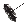 Artful Duster